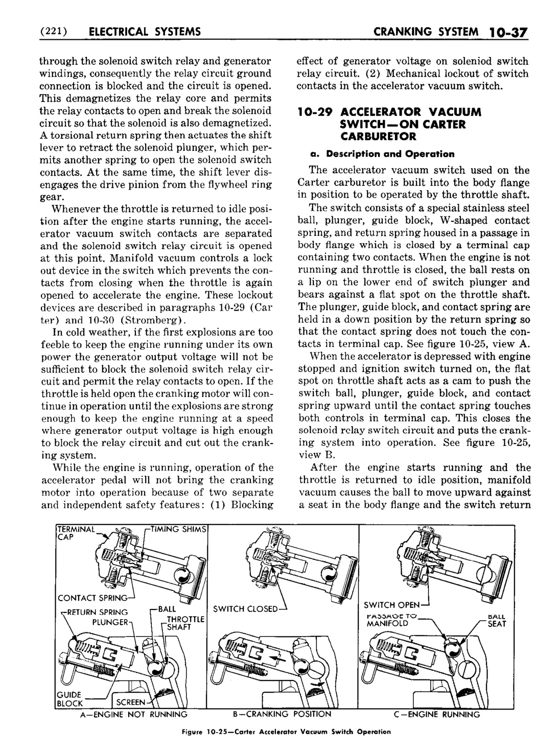 n_11 1953 Buick Shop Manual - Electrical Systems-037-037.jpg